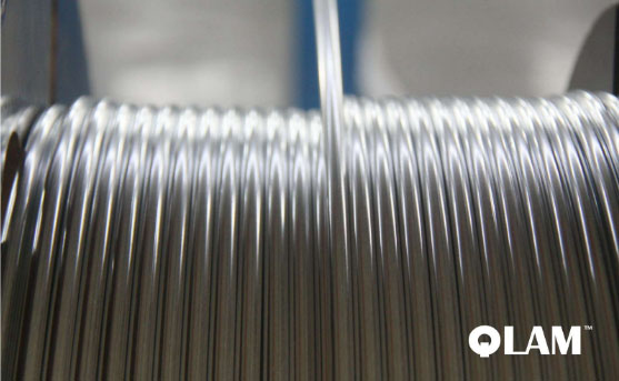 鋁及鋁合金的八大系列編號(hào)